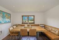 Freizeitwohnsitz in Ruhelage mit traumhaftem Ausblick