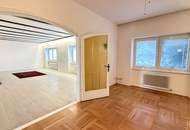 Praxis oder Ordination in Top-Lage Mödlings – Ihre Chance auf einen repräsentativen Standort | ZΞLLMANN IMMOBILIEN