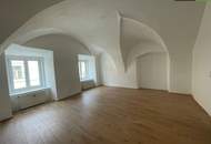 sanierte Mietwohnung inmitten der Stadt ++ KNITTELFELD ++
