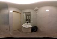***Sanierte Wohnung in Top Lage***
