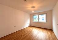 Großzügig geschnittene 2-Zimmer Wohnung in unmittelbarer Nähe zur SCN