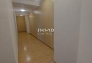 FAST 200 m² WOHNFLÄCHE IM ZENTRUM VON KREMS WARTEN AUF SIE!