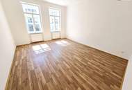 Altbau-Charme im Taschenformat - Aber groß im Wohnglück! U-Bahn um´s Eck! 2 toll aufgeteilte Zimmer + Angenehme Ruhelage in 1030 Wien + Schönes Altbauhaus! Nicht zögern!