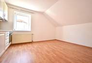 STEYR | SCHLÜSSELHOF – voll vermietetes Doppelwohnhaus mit 8 Wohneinheiten, 6 Stellplätzen &amp; 2 Garagen in TOP LAGE!