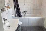 Schönes Reiheneckhaus in Lendorf bei Klagenfurt