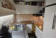 Charmante Ferienwohnung in Bestlage – 3 Zimmer im Herzen von Zell am See
