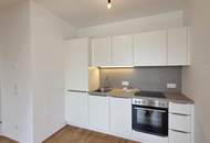 Single-DG-Wohnung mit Kühlung &amp; Terrasse