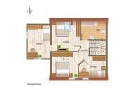 "OPEN HOUSE - Top Eckreihenhaus"