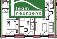 Neuwertige 3-Zimmer-Wohnung mit Balkon in Eisenstadt – Ihr neues Zuhause wartet!
