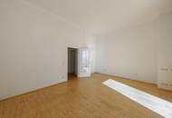 Altbaujuwel in erster Seereihe