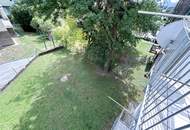 3 ½ Zimmer-Altbauwohnung im Herzen der Stadt!