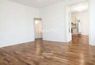 Topsegment: Dreizimmerwohnung in Landstraßer Hauptstraße 114