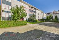 Charmant, hell und ruhig – das perfekte Zuhause in Bregenz