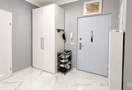 Mehr Raum fürs Leben – generalsanierte 4-Zimmer-Wohnung mit über 100 m² | ZELLMANN IMMOBILIEN
