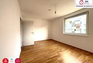 ✨Top-Neubau mit Urlaubsfeeling: 3-Zimmer Wohnung + Pool + Fitness + Sauna im Haus