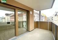 Die Zukunft der Anlageimmobilien: Modern und urban befristet vermietet