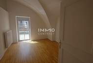 MODERNES WOHNEN IM HISTORISCHEN ALTBAU
