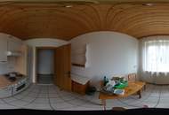 2-Zimmer Eigentumswohnung mit Balkon im Hochparterre - Voitsberg