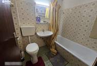 Garconniere in Zell am See