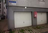 4-Zimmer Eigentumswohnung mit Loggia!