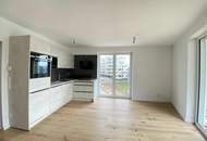 Exklusive Designerwohnung mit Balkon – nur 15 Minuten ins Wiener Zentrum