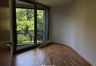 Charmante Mietwohnung mit Top-Ausstattung