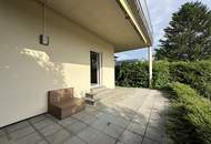 +++ GARTENWOHNUNG +++ Großzügige 4-Zimmer-Wohnung in begehrter Wohnlage in St. Peter