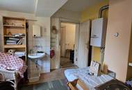 nochmaliger Besichtigungstermin Freitag 06.03.2026 14 - 16 Uhr! Terminvereinbarung! schmuckes Weinviertler Häuschen in Asparn