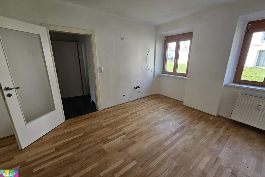 "PREISREDUKTION" PROVISIONSFREI! 3 ZIMMER WOHNUNG!, Wohnung-miete, 420,33,€, 8600 Bruck-Mürzzuschlag