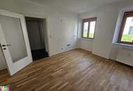 "PREISREDUKTION" PROVISIONSFREI! 3 ZIMMER WOHNUNG!
