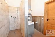 Penthouse - Alpines Ambiente mit Panoramaaussicht