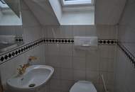 BEGEHRTE WOHNLAGE AM MÜHLWASSER: HOCHWERTIGES WOHNJUWEL ALS EINFAMILIENHAUS IN AUSGEZEICHNETER, SEHR RUHIGER WOHNLAGE MIT HALLENBALD, SAUNA UND FITNESSRAUM