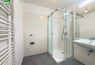 Ameisgasse 28 – Nachhaltig wohnen. Dauerhaft profitieren! Sofort verfügbar