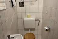 Eigentumswohnung in Naturlage