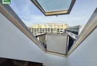 Charmanter Altbauflair in zentraler Toplage – Wohnen im Styria Center Graz! - JETZT ZUSCHLAGEN