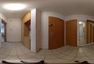 "KAUFANBOT vorhanden" 3-Zimmer-Eigentumswohnung mit Loggia im Zentrum von Knittelfeld