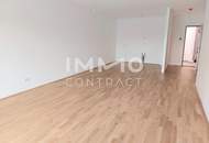 Erstbezug 4 Zimmer Wohnung