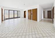 Sehr großer Bungalow mit 2 Terrassen, Keller, Dachausbaureserve, Garage mit 2 Stellplätzen
