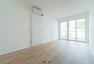 Modernes Wohnjuwel in der Zehetnergasse "Mietkauf" – Ruhig, grün & citynah