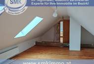Altbauromantik pur – Ihr neues Zuhause wartet!