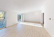 Moderner Bungalow in absoluter Ruhelage – Neulengbach