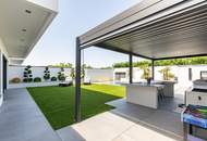 Premium Living - MODERN & EXKLUSIV - Leben mit Stil