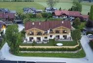 FERTIGSTELLUNG 12/2026 - Top Wohnung mit VIER SCHLAFZIMMER plus TOLLER TERRASSE!