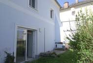 Großzügiges Stadtbürgerhaus in Aussichtslage mit Top-Ausstattung