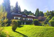 Preisreduktion!!! Apartmenthaus in perfekter Lage!