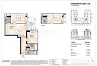 Schnell in der City - U6 Burggasse: Preis jetzt sichern! Wohnen Am Park