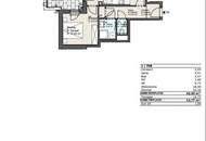 BEZUGSFERTIG I Nähe Mühlwasser I Klimaaktiv-zertifiziert I Tiefgarage I Wärmepumpe I Fußbodenheizung &amp; Kühlung I PV-Anlage