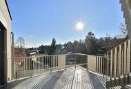 Sie\\Vienne - Living - Penthouse