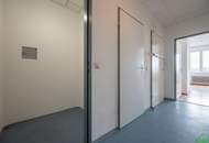 Moderne 2-Zimmer-Wohnung mit Fernblick - Top Lage mit Küche!