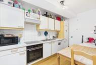Altstadtjuwel mit hervorragendem Airbnb-Potenzial – ideal zur Eigennutzung oder als attraktive Investmentwohnung.